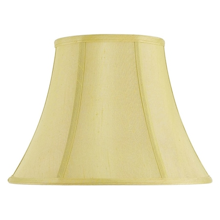 Cream Bell Replacement Shade